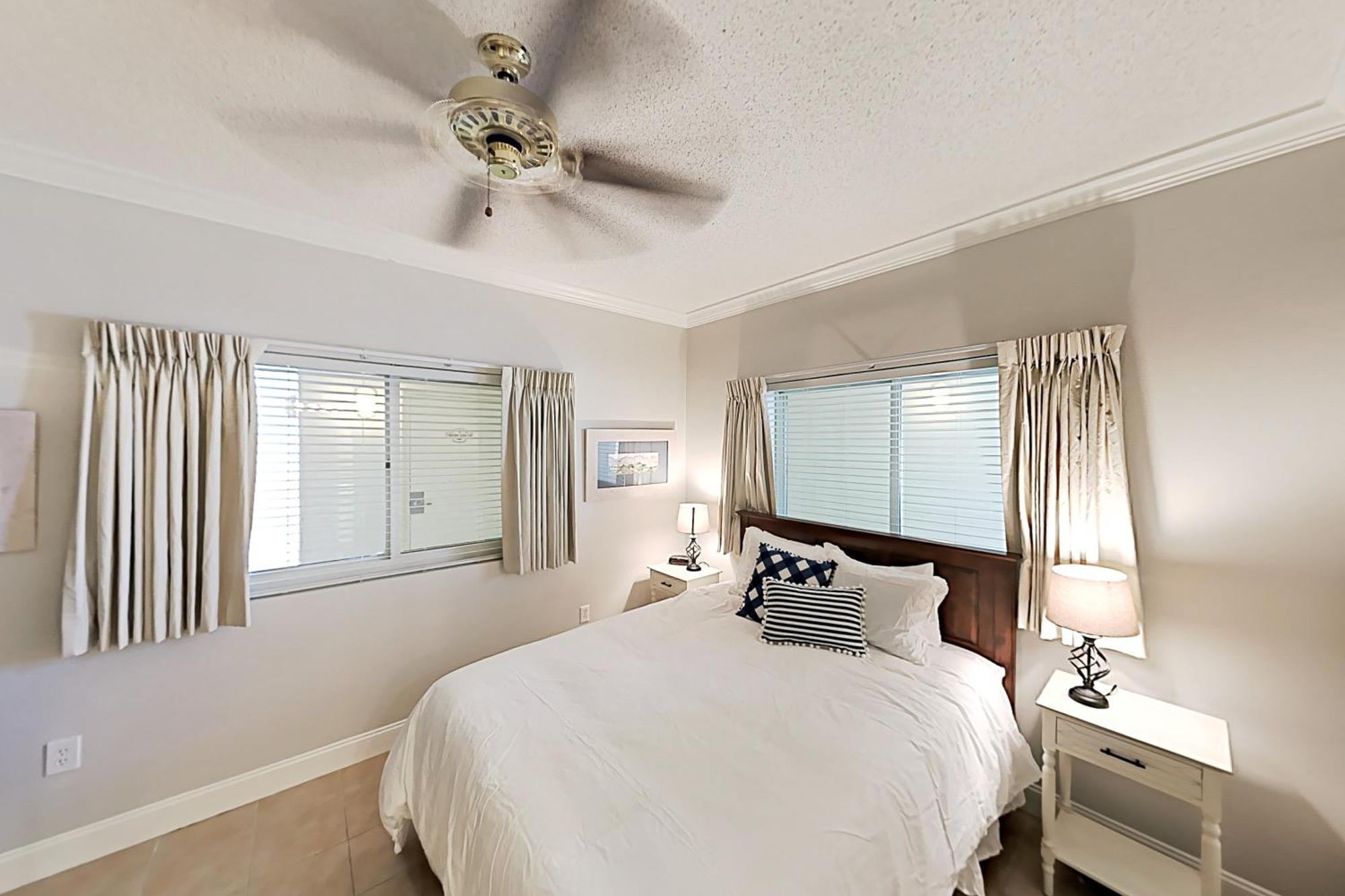 The Beach Club Resort And Spa Gulf Shores Quarto foto