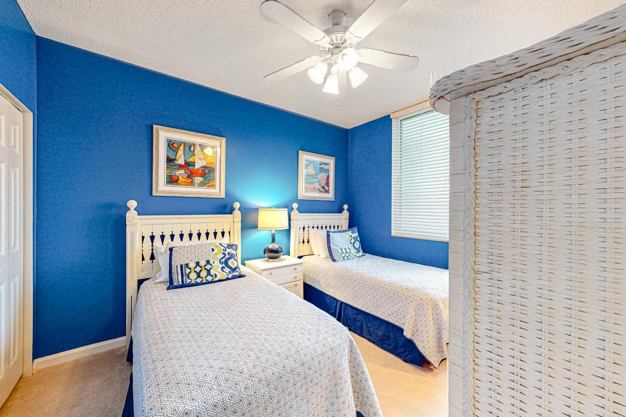 The Beach Club Resort And Spa Gulf Shores Quarto foto