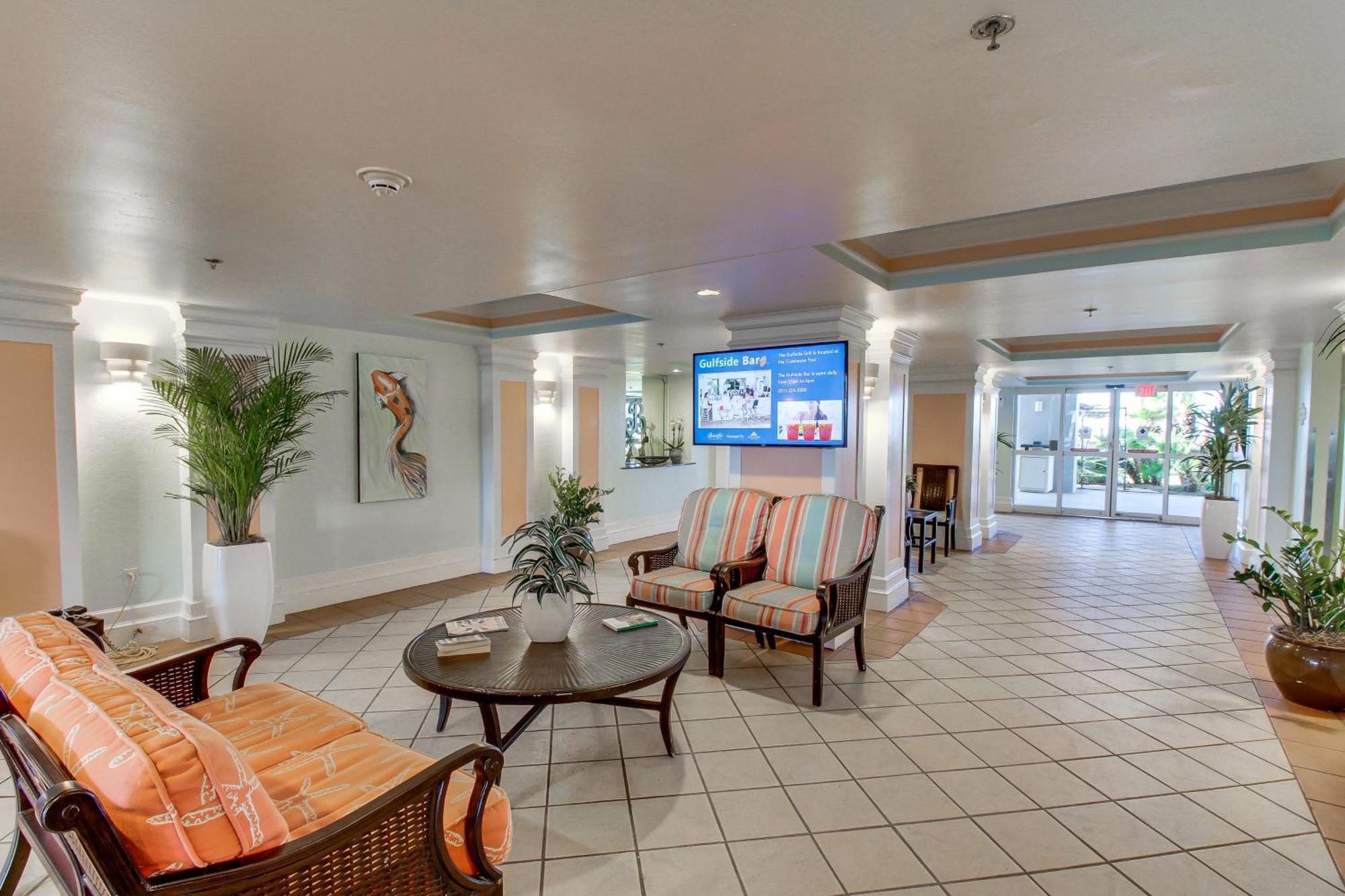 The Beach Club Resort And Spa Gulf Shores Quarto foto